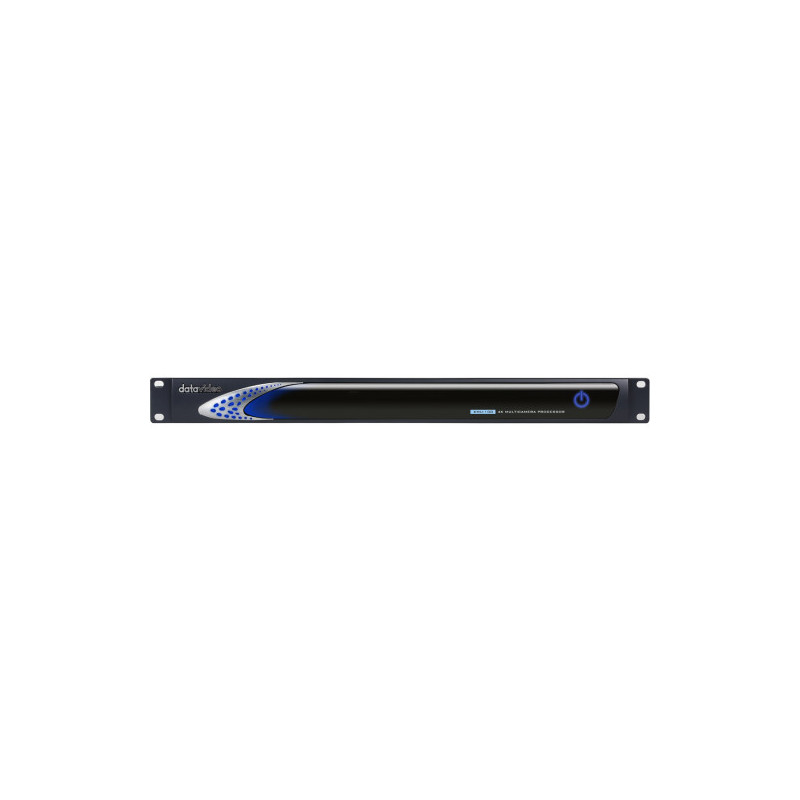 DataVideo KMU-100 HDMI | APLIUM