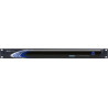 DataVideo KMU-100 HDMI | APLIUM