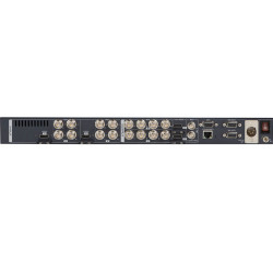 DataVideo KMU-100 HDMI | APLIUM