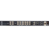 DataVideo KMU-100 HDMI | APLIUM