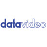 Datavideo Green Color Tape 96MM * 25 Mtr. (TA-2)-(2210-3621) | APLIUM