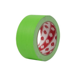 DataVideo TA-1 Verde 1 pieza(s) | APLIUM