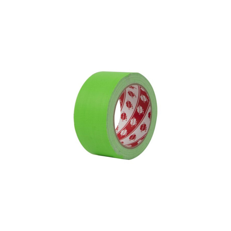 DataVideo TA-1 Verde 1 pieza(s) | APLIUM