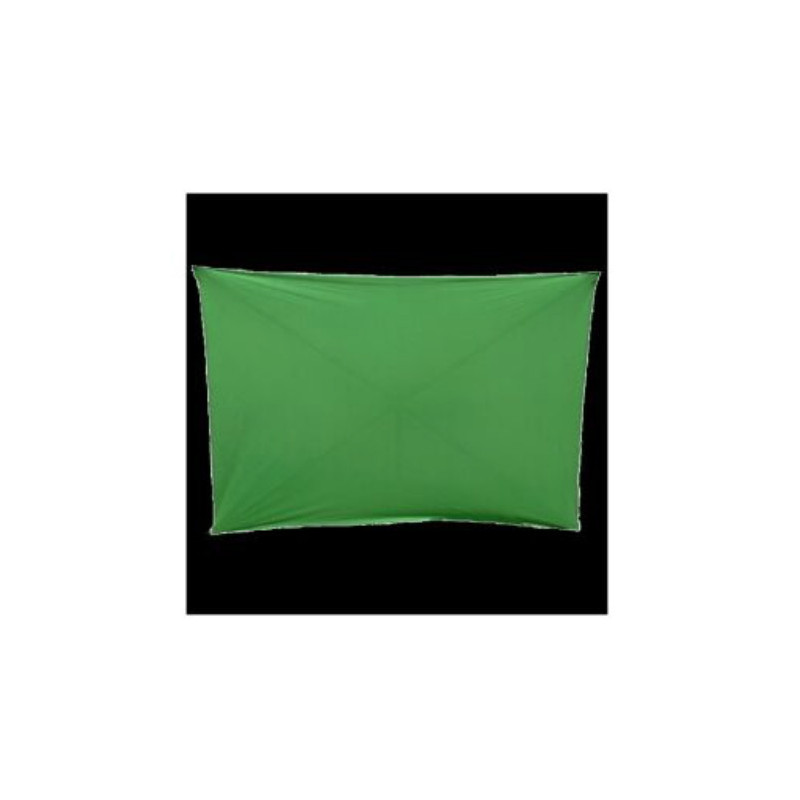 DataVideo CHF-3X6 Verde | APLIUM