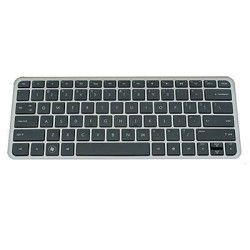 KB ISK PT BL SP