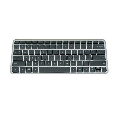 KB ISK PT BL SP