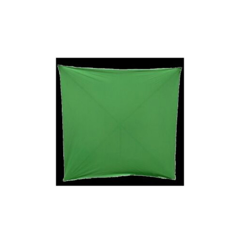 DataVideo CHF-3X4 Verde | APLIUM