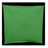 DataVideo CHF-3X4 Verde | APLIUM