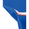 Datavideo Blue Color Mat 1.8M WIDE/METER, 0,35MM (MAT-7M)-(2 | APLIUM