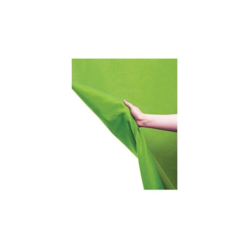 DataVideo MAT-2M Verde | APLIUM