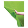DataVideo MAT-2M Verde | APLIUM