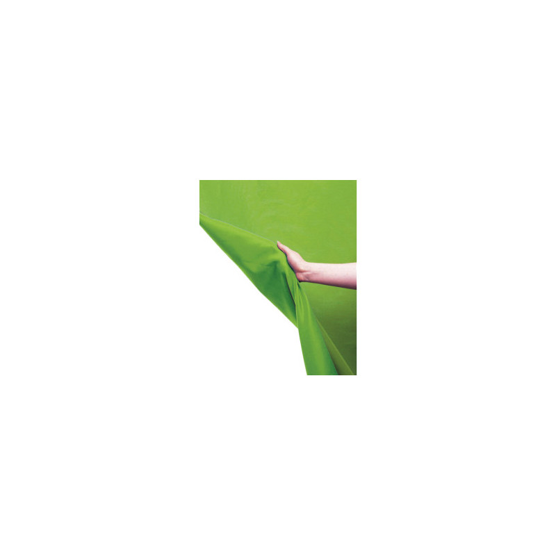 DataVideo MAT-2 Verde | APLIUM