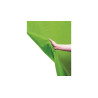 DataVideo MAT-2 Verde | APLIUM