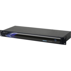 DataVideo DVK-400 dispositivo para capturar video HDMI | APLIUM