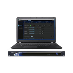 DataVideo DVK-400 dispositivo para capturar video HDMI | APLIUM