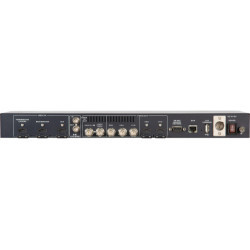 DataVideo DVK-400 dispositivo para capturar video HDMI | APLIUM
