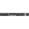 DataVideo DVK-400 dispositivo para capturar video HDMI | APLIUM