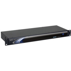 DataVideo DVK-400 dispositivo para capturar video HDMI | APLIUM