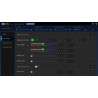 DataVideo DVK-400 dispositivo para capturar video HDMI | APLIUM