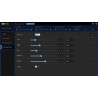 DataVideo DVK-400 dispositivo para capturar video HDMI | APLIUM