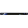 DataVideo DVK-400 dispositivo para capturar video HDMI | APLIUM