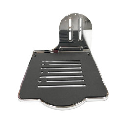 DataVideo MB-8 Placa de montaje | APLIUM