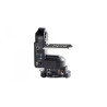 DataVideo MB-8 Placa de montaje | APLIUM