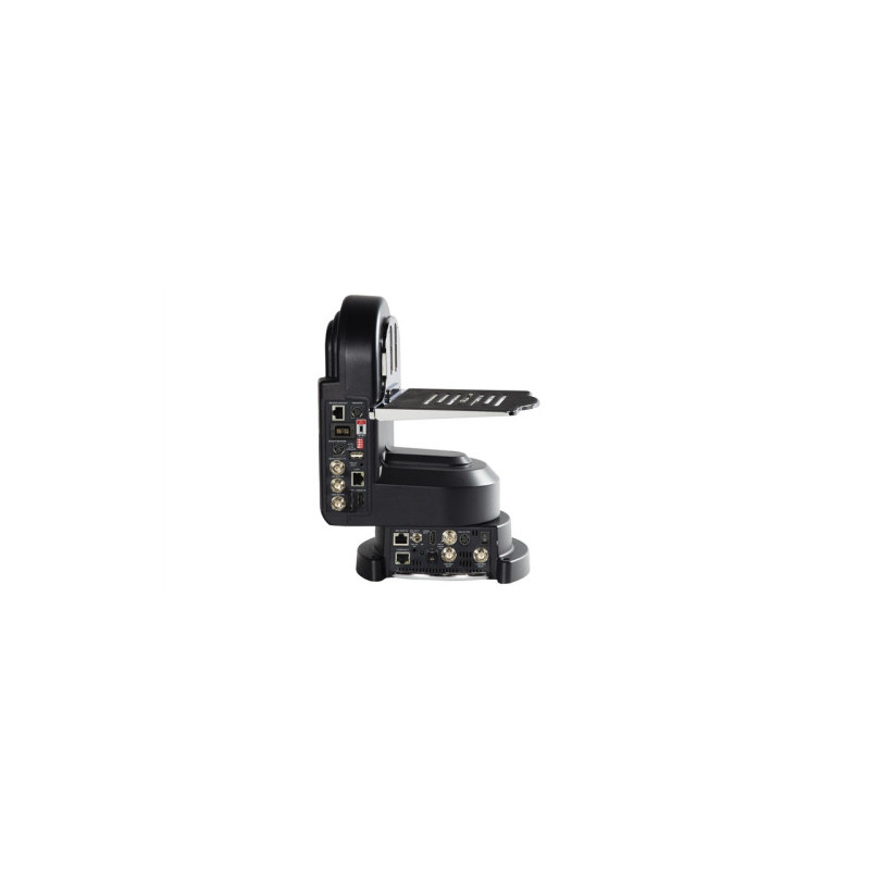 Datavideo Robotic PAN/TILT Head W Hdbaset UHD (PTR-15T)-(700 | APLIUM