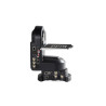 Datavideo Robotic PAN/TILT Head W Hdbaset UHD (PTR-15T)-(700 | APLIUM
