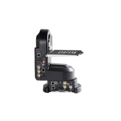 DataVideo PTR-15 accesorio para montaje de cámara cabeza esf | APLIUM