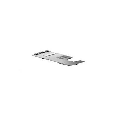 MB_HM77 4GB i5-3317U W8STD