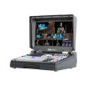 DataVideo HS-4000 Negro | APLIUM