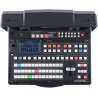 DataVideo HS-4000 Negro | APLIUM