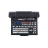DataVideo HS-4000 Negro | APLIUM