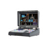 DataVideo HS-4000 Negro | APLIUM