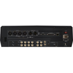 DataVideo HS-4000 Negro | APLIUM