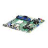 FM2 Socket Desktop