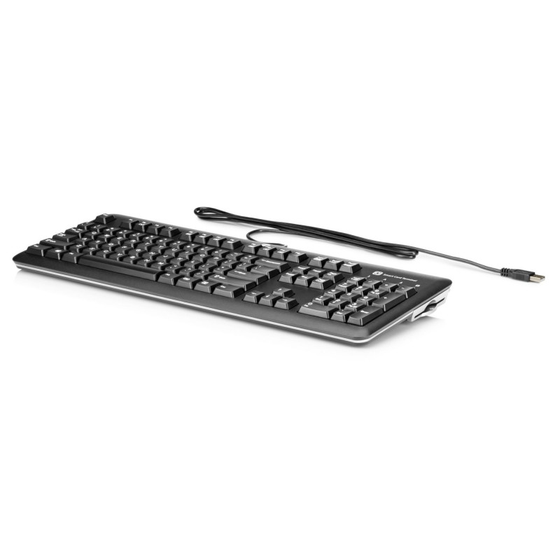 Smartcard Usb Ccid Kb Me In