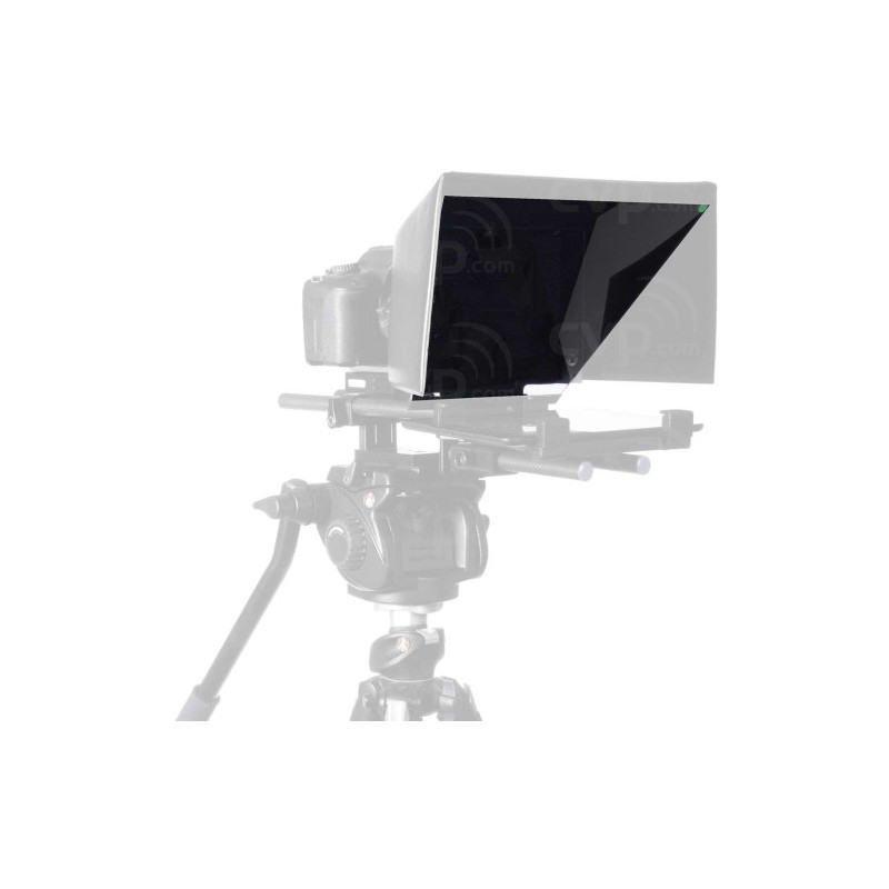 Datavideo Glass Replacement For TP-500 (TP-500GLS)-(2400-504 | APLIUM