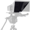 Datavideo Glass Replacement For TP-500 (TP-500GLS)-(2400-504 | APLIUM