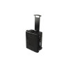 Datavideo High Impact Case For Hs-stms & Showcast (HC-850)-( | APLIUM