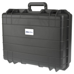 DataVideo HC-600 caja para equipo Maletín/funda clásica Negr | APLIUM