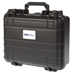 DataVideo HC-500 caja para equipo Maletín/funda clásica Negr | APLIUM