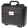 DataVideo HC-500 caja para equipo Maletín/funda clásica Negr | APLIUM