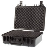 DataVideo HC-500 caja para equipo Maletín/funda clásica Negr | APLIUM