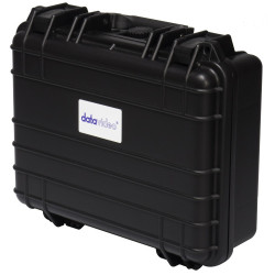 DataVideo HC-500 caja para equipo Maletín/funda clásica Negr | APLIUM