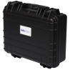 DataVideo HC-500 caja para equipo Maletín/funda clásica Negr | APLIUM