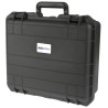 DataVideo HC-300 caja para equipo Estuche duro Negro | APLIUM