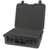 DataVideo HC-300 caja para equipo Estuche duro Negro | APLIUM