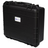 DataVideo HC-300 caja para equipo Estuche duro Negro | APLIUM